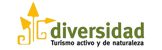 cropped-Logo.jpg